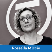 Rossella Miccio