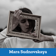 Mara Sudnovskaya