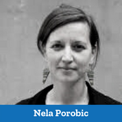 Nela Porobic
