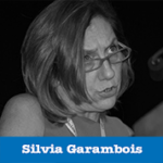Silvia Garambois