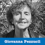 Giovanna Pezzuoli