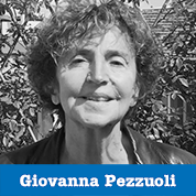 Giovanna Pezzuoli