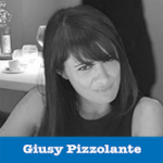 Giusy Pizzolante