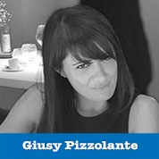 Giusy Pizzolante