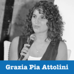 Grazia Pia Attolini