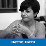 Berfin Hezil