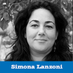 Simona Lanzoni