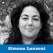 Simona Lanzoni