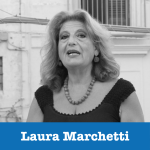 Laura Marchetti