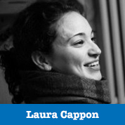 Laura Cappon