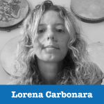 Lorena Carbonara