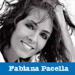 Fabiana Pacella