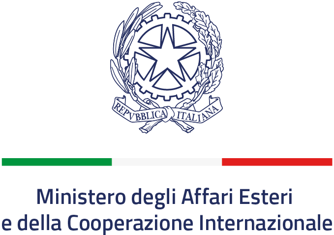 Ministro degli Affari Esteri e della Cooperazione Internazionale