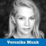 Veronika Munk