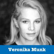 Veronika Munk