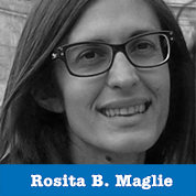 Rosita Maglie