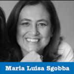 Maria Luisa Sgobba