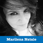 Marilena Natale