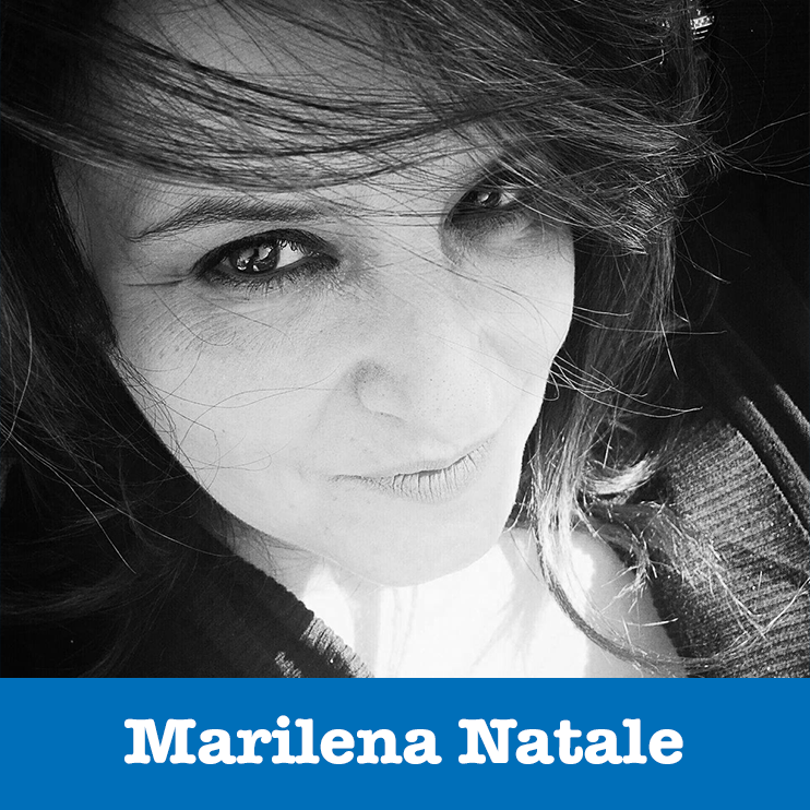 Marilena Natale