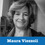Maura Viezzoli