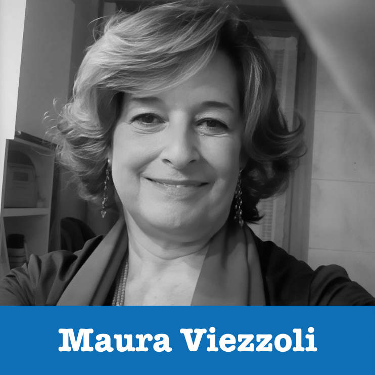 Maura Viezzoli