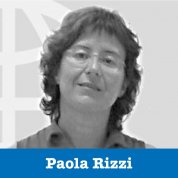 Paola Rizzi