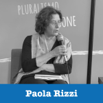 Paola Rizzi
