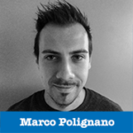 Marco Polignano