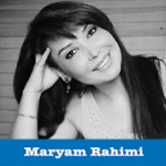 Maryam Rahimi