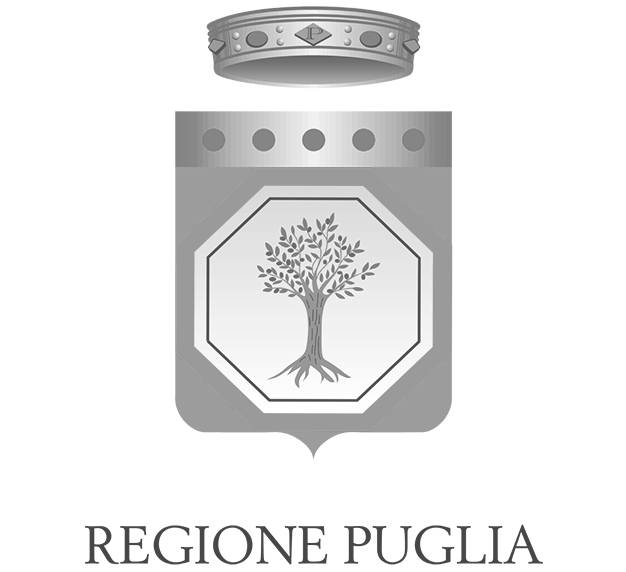 Regione Puglia