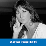 Anna Scalfati