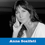 Anna Scalfati