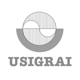 USIGRAI