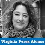 Virginia Perez Alonso