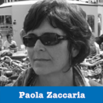 Paola Zaccaria