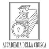 Accademia della Crusca
