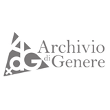 Archivio di Genere
