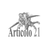 Articolo 21