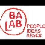 Balab