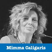 Mimma Caligaris