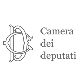 Camera dei Deputati