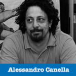 Alessandro Canella