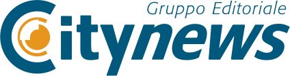 Citynews