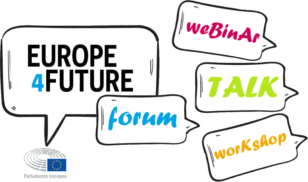 Europe 4 Future