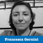 Francesca Gernini