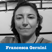 Francesca Gernini