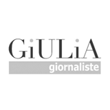 GiULiA Giornaliste