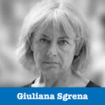Giuliana Sgrena