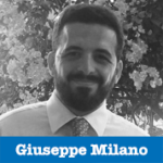 Giuseppe Milano