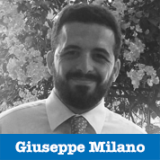 Giuseppe Milano